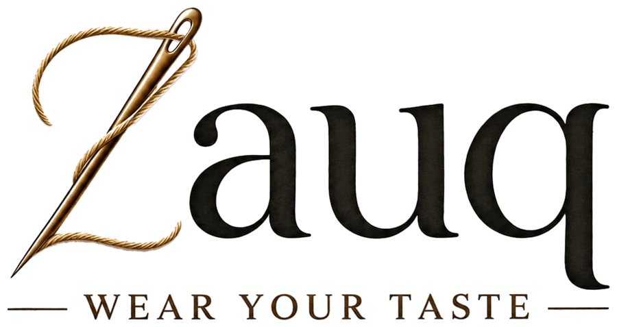 Zauq